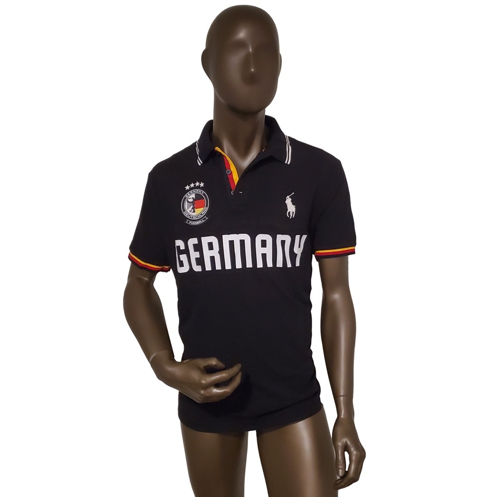 Ralph Lauren Polo